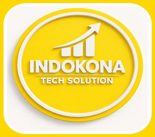 INDOKONA